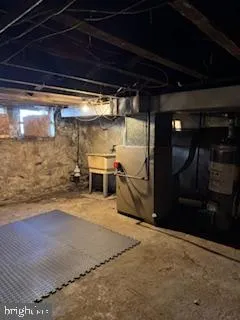 $15,000,000 | 1012 South Colorado Street, Philadelphia, PA 19146