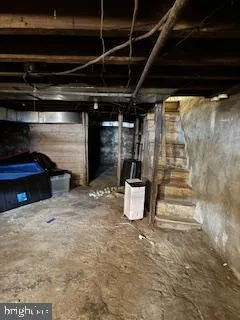 $15,000,000 | 1012 South Colorado Street, Philadelphia, PA 19146