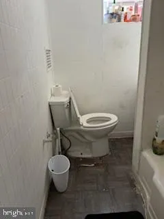 $15,000,000 | 1012 South Colorado Street, Philadelphia, PA 19146