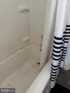 $15,000,000 | 1012 South Colorado Street, Philadelphia, PA 19146