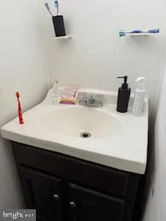 $15,000,000 | 1012 South Colorado Street, Philadelphia, PA 19146