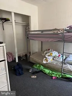 $15,000,000 | 1012 South Colorado Street, Philadelphia, PA 19146