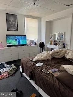 $15,000,000 | 1012 South Colorado Street, Philadelphia, PA 19146