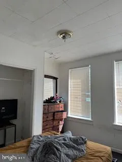 $15,000,000 | 1012 South Colorado Street, Philadelphia, PA 19146