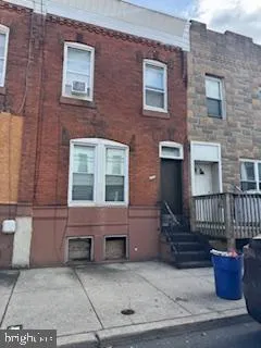 $15,000,000 | 1012 South Colorado Street, Philadelphia, PA 19146