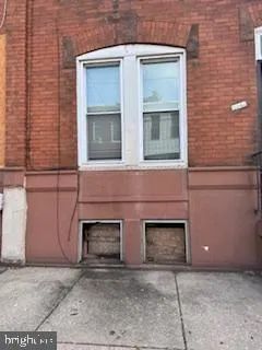 $15,000,000 | 1012 South Colorado Street, Philadelphia, PA 19146