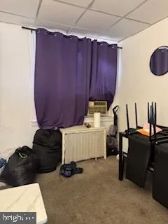 $15,000,000 | 1012 South Colorado Street, Philadelphia, PA 19146