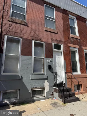 $15,000,000 | 1012 South Colorado Street, Philadelphia, PA 19146