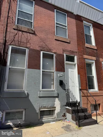 $15,000,000 | 1012 South Colorado Street, Philadelphia, PA 19146