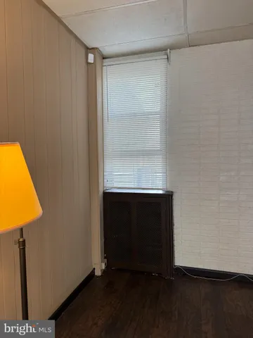 $15,000,000 | 1012 South Colorado Street, Philadelphia, PA 19146