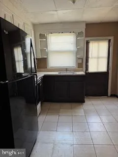 $15,000,000 | 1012 South Colorado Street, Philadelphia, PA 19146