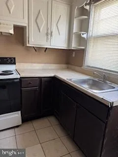 $15,000,000 | 1012 South Colorado Street, Philadelphia, PA 19146