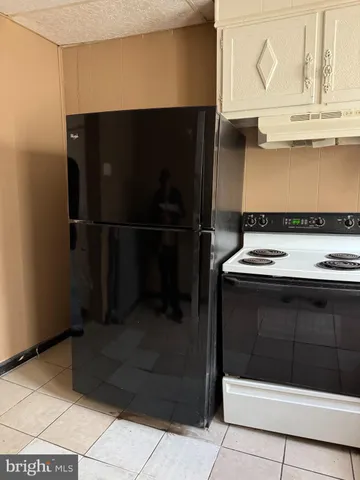 $15,000,000 | 1012 South Colorado Street, Philadelphia, PA 19146