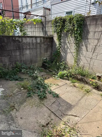 $15,000,000 | 1012 South Colorado Street, Philadelphia, PA 19146