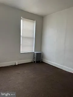 $15,000,000 | 1012 South Colorado Street, Philadelphia, PA 19146