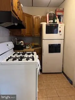 $15,000,000 | 1012 South Colorado Street, Philadelphia, PA 19146