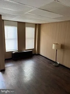 $15,000,000 | 1012 South Colorado Street, Philadelphia, PA 19146