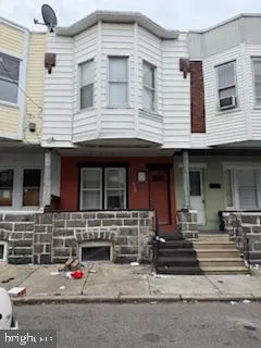 $15,000,000 | 1012 South Colorado Street, Philadelphia, PA 19146