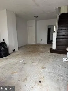 $15,000,000 | 1012 South Colorado Street, Philadelphia, PA 19146