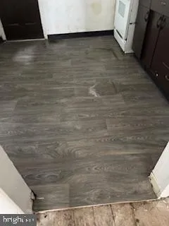 $15,000,000 | 1012 South Colorado Street, Philadelphia, PA 19146