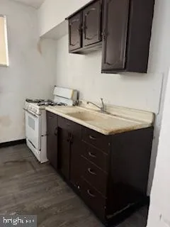 $15,000,000 | 1012 South Colorado Street, Philadelphia, PA 19146