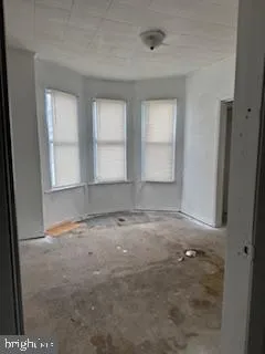 $15,000,000 | 1012 South Colorado Street, Philadelphia, PA 19146