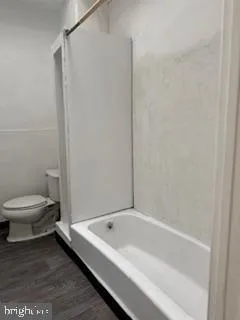 $15,000,000 | 1012 South Colorado Street, Philadelphia, PA 19146