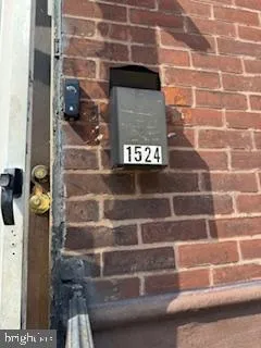 $15,000,000 | 1012 South Colorado Street, Philadelphia, PA 19146