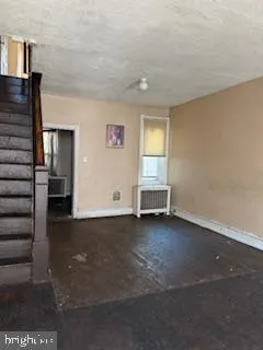 $15,000,000 | 1012 South Colorado Street, Philadelphia, PA 19146