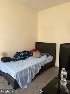 $15,000,000 | 1012 South Colorado Street, Philadelphia, PA 19146