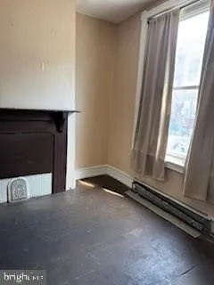 $15,000,000 | 1012 South Colorado Street, Philadelphia, PA 19146