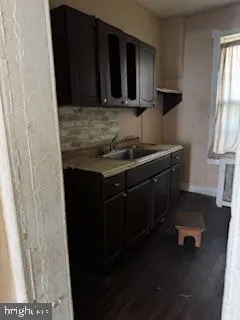 $15,000,000 | 1012 South Colorado Street, Philadelphia, PA 19146