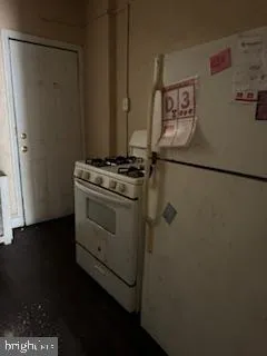 $15,000,000 | 1012 South Colorado Street, Philadelphia, PA 19146