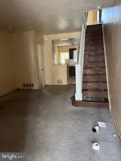 $15,000,000 | 1012 South Colorado Street, Philadelphia, PA 19146