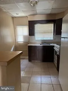 $15,000,000 | 1012 South Colorado Street, Philadelphia, PA 19146