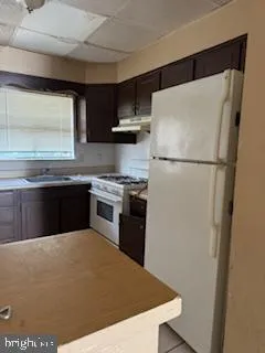 $15,000,000 | 1012 South Colorado Street, Philadelphia, PA 19146