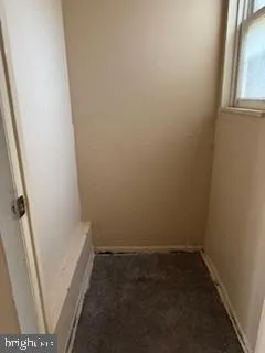 $15,000,000 | 1012 South Colorado Street, Philadelphia, PA 19146