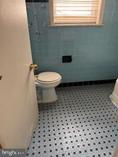 $15,000,000 | 1012 South Colorado Street, Philadelphia, PA 19146