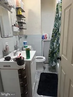 $15,000,000 | 1012 South Colorado Street, Philadelphia, PA 19146