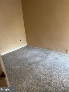 $15,000,000 | 1012 South Colorado Street, Philadelphia, PA 19146