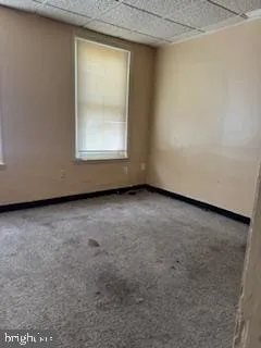 $15,000,000 | 1012 South Colorado Street, Philadelphia, PA 19146