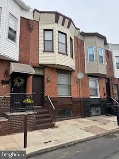 $15,000,000 | 1012 South Colorado Street, Philadelphia, PA 19146