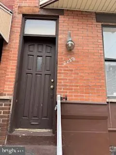 $15,000,000 | 1012 South Colorado Street, Philadelphia, PA 19146