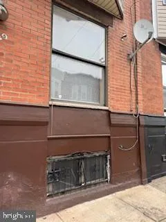 $15,000,000 | 1012 South Colorado Street, Philadelphia, PA 19146