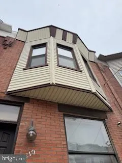 $15,000,000 | 1012 South Colorado Street, Philadelphia, PA 19146