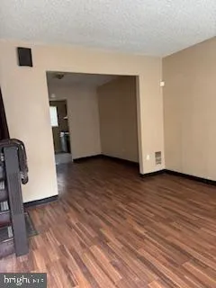 $15,000,000 | 1012 South Colorado Street, Philadelphia, PA 19146