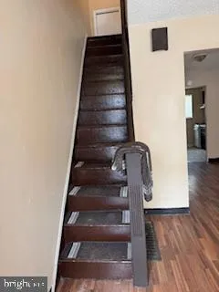 $15,000,000 | 1012 South Colorado Street, Philadelphia, PA 19146