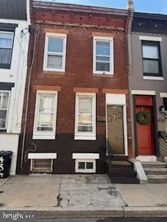 $15,000,000 | 1012 South Colorado Street, Philadelphia, PA 19146