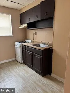 $15,000,000 | 1012 South Colorado Street, Philadelphia, PA 19146