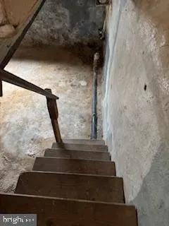 $15,000,000 | 1012 South Colorado Street, Philadelphia, PA 19146